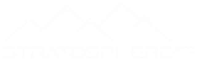 Stratosphere ATC logo