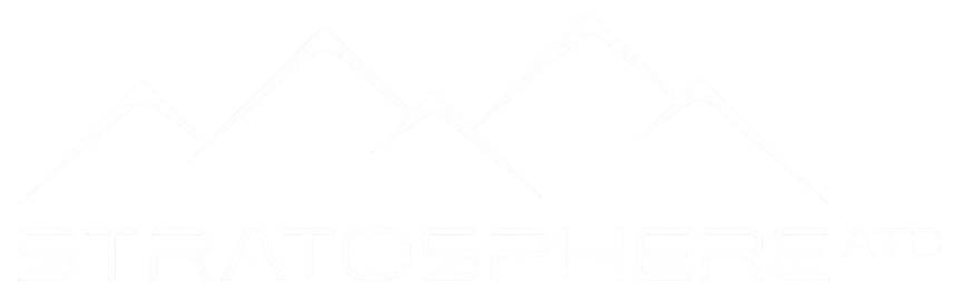 Stratosphere HPC
